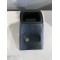 Ornament cotiera Volvo XC40 31469030 31469656 31469305 31469663 31469046 31469030 31469635