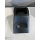 Ornament cotiera Volvo XC40 31469030 31469656 31469305 31469663 31469046 31469030 31469635