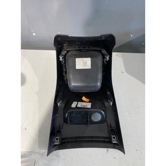 Ornament cotiera Volvo XC40 31469030 31469656 31469305 31469663 31469046 31469030 31469635