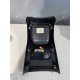 Ornament cotiera Volvo XC40 31469030 31469656 31469305 31469663 31469046 31469030 31469635