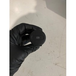USB socket connector 12w USB C VOLVO XC40 2018+ 31443960
