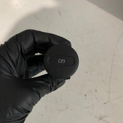 USB socket connector 12w USB C VOLVO XC40 2018+ 31443960
