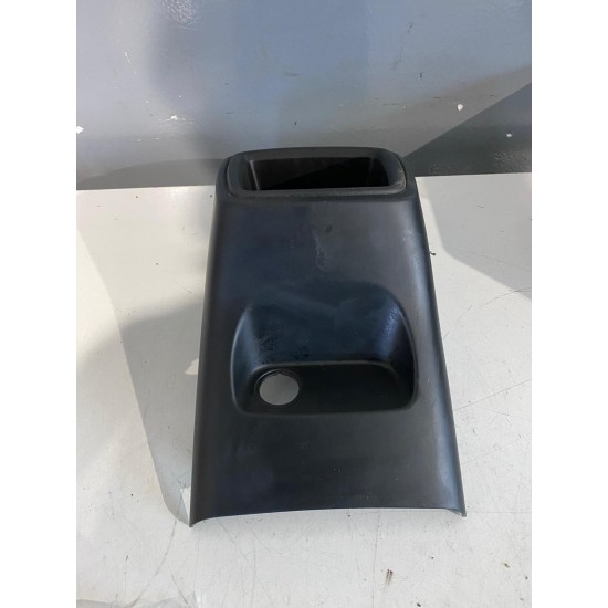 Ornament cotiera Volvo XC40 31469030 31469656 31469305 31469663 31469046 31469030 31469635