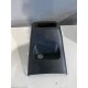 Ornament cotiera Volvo XC40 31469030 31469656 31469305 31469663 31469046 31469030 31469635