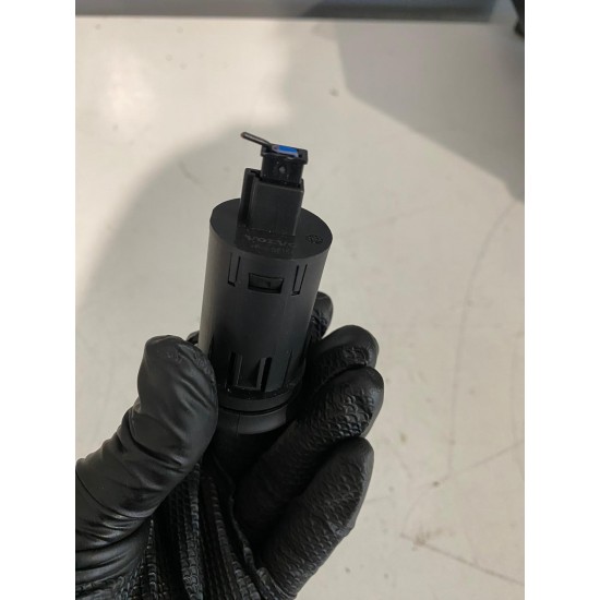 Priza bricheta 12w USB C VOLVO XC40 2018+ 31443960