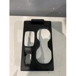 Scrumiera/Suport Pahare Volvo XC40 31469010