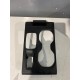 Scrumiera/Suport Pahare Volvo XC40 31469010