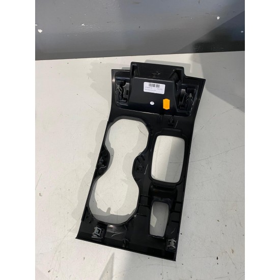 Scrumiera/Suport Pahare Volvo XC40 31469010