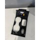 Scrumiera/Suport Pahare Volvo XC40 31469010