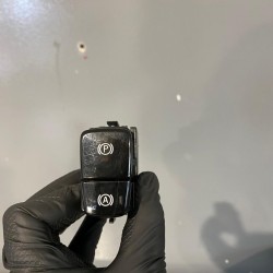 Switch electrical Handbrake VOLVO XC40 2018+ 31456219