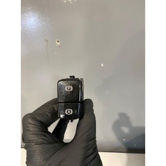 Switch electrical Handbrake VOLVO XC40 2018+ 31456219