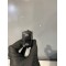 Switch electrical Handbrake VOLVO XC40 2018+ 31456219