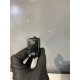 Switch electrical Handbrake VOLVO XC40 2018+ 31456219