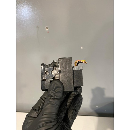 Switch electrical Handbrake VOLVO XC40 2018+ 31456219