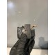 Switch electrical Handbrake VOLVO XC40 2018+ 31456219