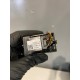 Switch electrical Handbrake VOLVO XC40 2018+ 31456219