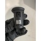 Priza bricheta 12w USB C VOLVO XC40 2018+ 31443960 Priza bricheta 12w USB C VOLVO XC40 2018+ 31443960