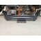 Rear bumper with sensor Volvo S60 2010-2017 30795028