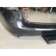 Rear bumper with sensor Volvo S60 2010-2017 30795028