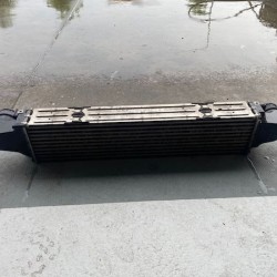 Intercooler Radiator Volvo S60 V60 31338236 31474506