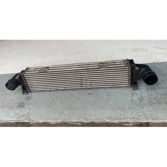 Intercooler Radiator Volvo S60 V60 31338236 31474506