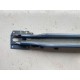 Front bumper support replace Volvo S60 V60 31349057 31349058