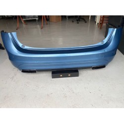 Bara spate cu senzori Volvo S60 V60 32165263 31323871 