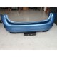 Rear bumper with sensor Volvo S60 V60 2010-2013 32165263 31323871 