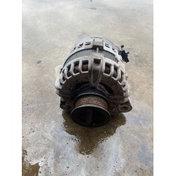 Alternator Volvo V60 2015 30659580 36010604