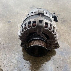 Generator Volvo V60 2015 30659580 36010604