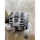 Generator Volvo V60 2015 30659580 36010604