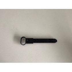 Tija far Volvo S60 V60 31294522, 89093257