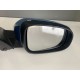 Right rearview mirrror foldable with light 8 wires VOLVO V60 2014+ 31402634 31402575