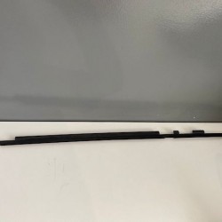 Front left trim moulding door VOLVO XC90 2003-2012 30753850 