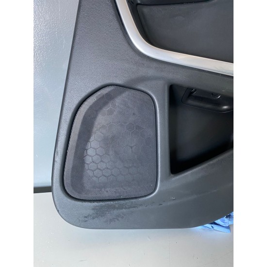Rear right door panel Volvo S60 V60 2011-2018 8635880 8635883 39832589
