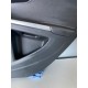 Rear right door panel Volvo S60 V60 2011-2018 8635880 8635883 39832589