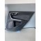 Rear right door panel Volvo S60 V60 2011-2018 8635880 8635883 39832589