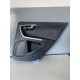 Rear right door panel Volvo S60 V60 2011-2018 8635880 8635883 39832589