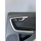 Rear right door panel Volvo S60 V60 2011-2018 8635880 8635883 39832589