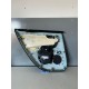 Rear right door panel Volvo S60 V60 2011-2018 8635880 8635883 39832589