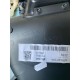 Rear right door panel Volvo S60 V60 2011-2018 8635880 8635883 39832589