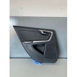 Fata de usa stanga spate Volvo S60 V60 2011-2018 8635872 8635869 39832588