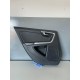Fata de usa stanga spate Volvo S60 V60 2011-2018 8635872 8635869 39832588 Fata de usa stanga spate Volvo S60 V60 2011-2018 8635872 8635869 39832588
