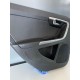 Fata de usa stanga spate Volvo S60 V60 2011-2018 8635872 8635869 39832588 Fata de usa stanga spate Volvo S60 V60 2011-2018 8635872 8635869 39832588