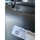 Fata de usa stanga spate Volvo S60 V60 2011-2018 8635872 8635869 39832588 Fata de usa stanga spate Volvo S60 V60 2011-2018 8635872 8635869 39832588