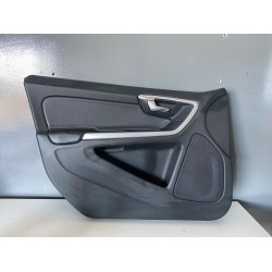 Fata de usa stanga fata VOLVO S60 V60 2011-2018 8635891 31366168 39823467