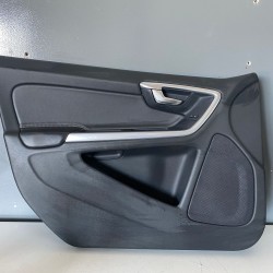 Fata de usa stanga fata VOLVO S60 V60 2011-2018 8635891 31366168 39823467