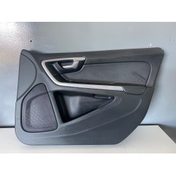 Fata de usa dreapta fata VOLVO S60 V60 2011-2018 31366169 8635892 39823469