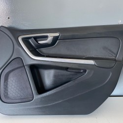 Front right door panel Volvo S60 V60 2011-2018 31366169 8635892 39823469