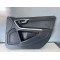 Front right door panel Volvo S60 V60 2011-2018 31366169 8635892 39823469